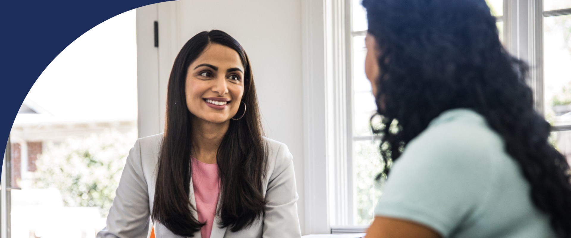 How do you answer no experience in a call center?