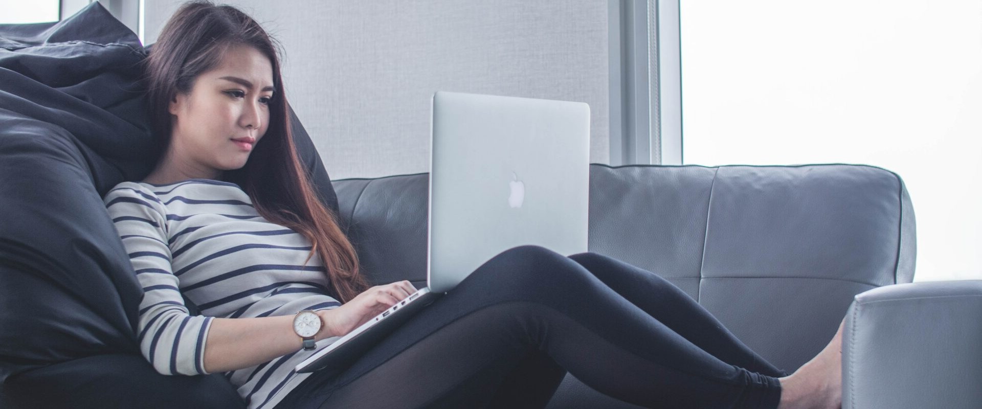 What are the 5 most important soft skills?
