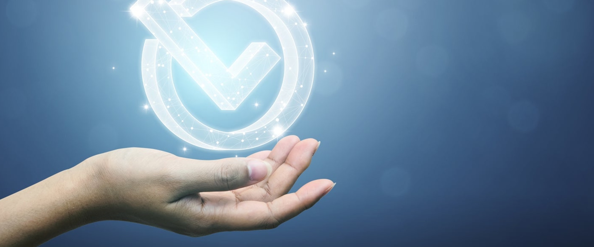 What is the quality standard for a call center?