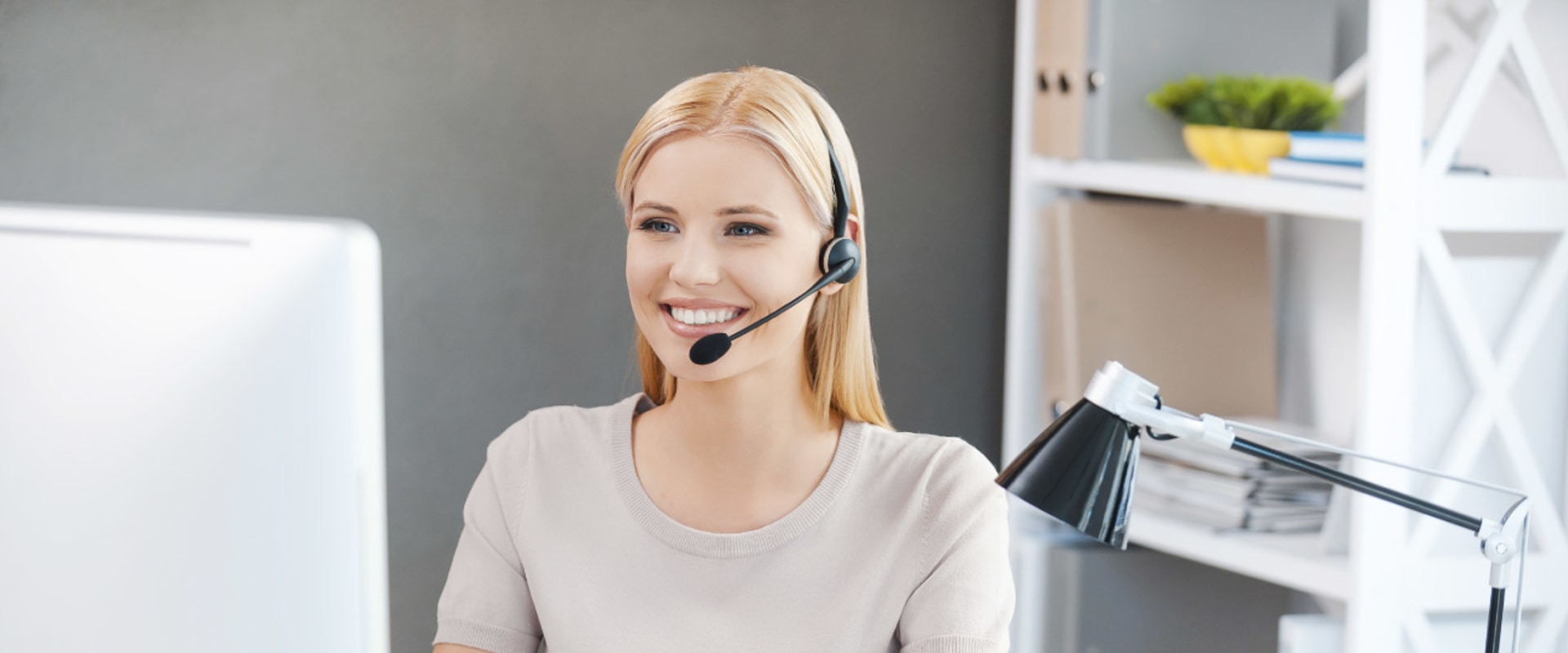 All You Need to Know About Telemarketing Call Centers