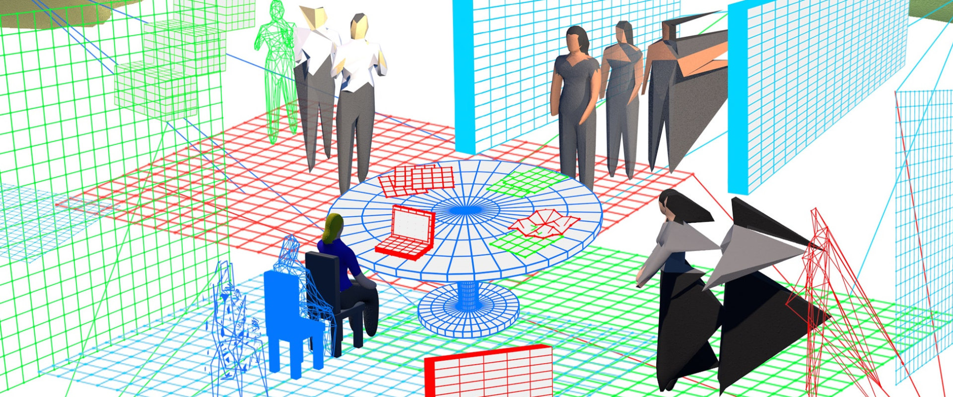 The Benefits of Remote Workforce Management for Call Center Companies