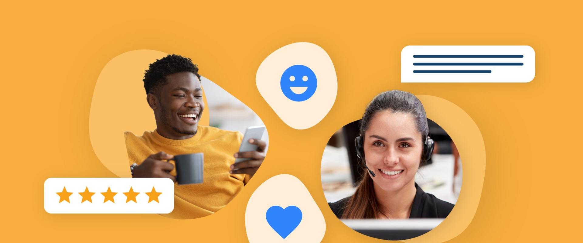 24/7 Availability and Coverage: Maximizing Your Call Center Services