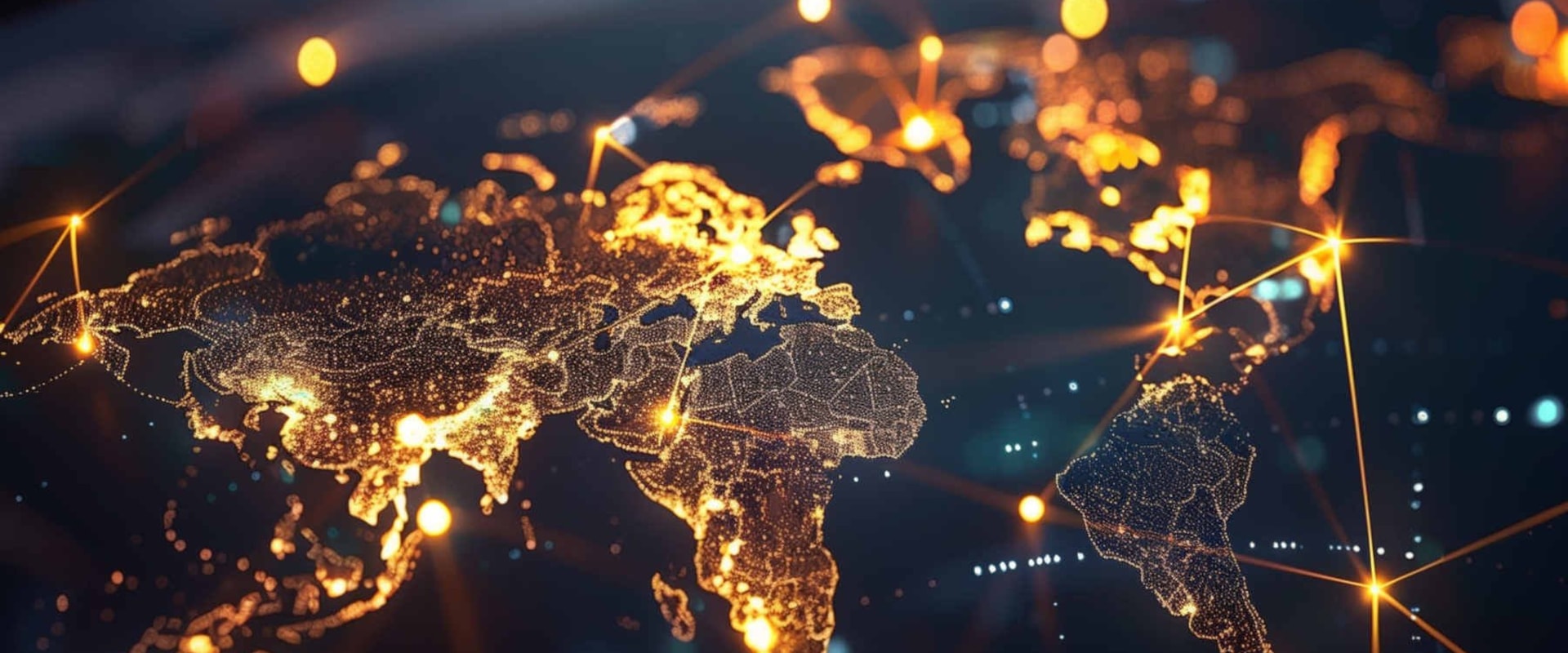 Top Countries for Nearshore Outsourcing: A Comprehensive Guide