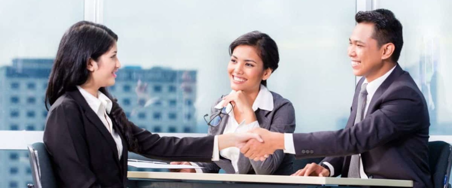 What is the mostly question for a call center interview?