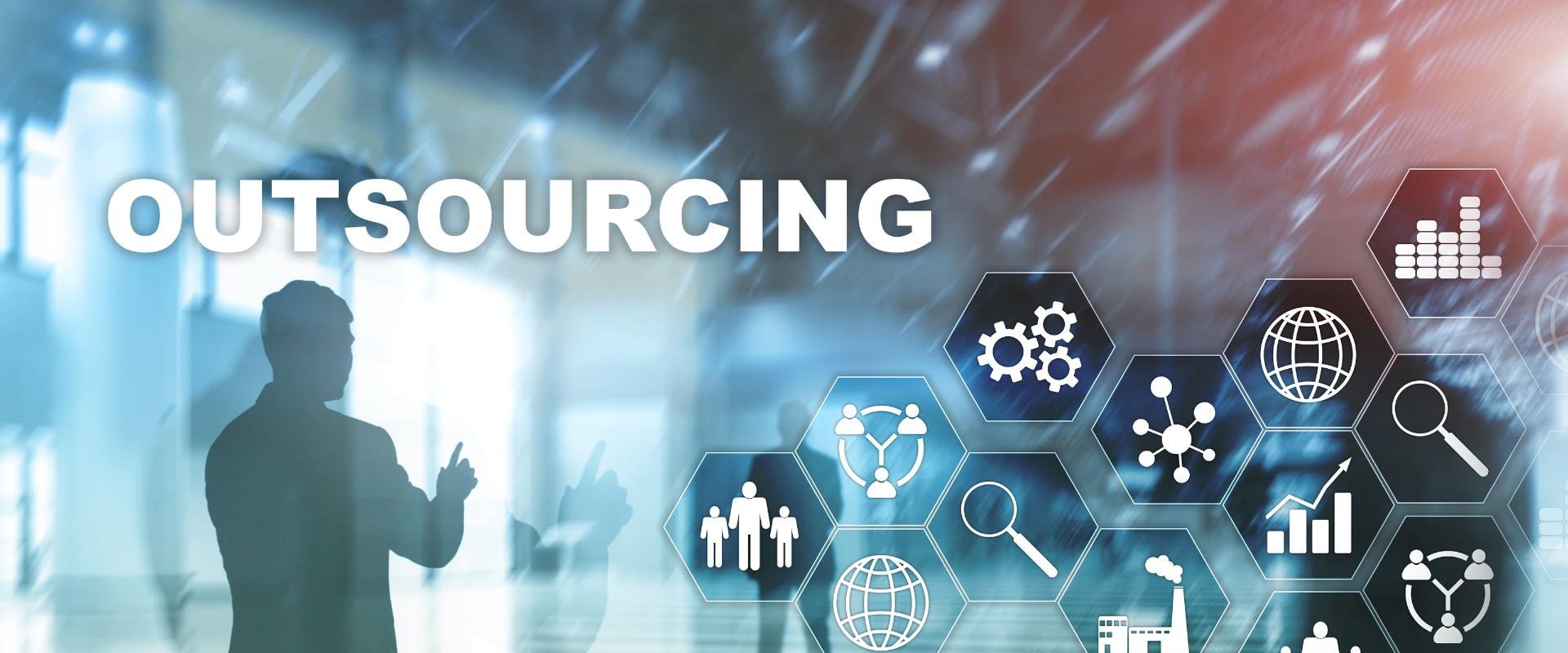 Exploring the Challenges of Onshore Outsourcing