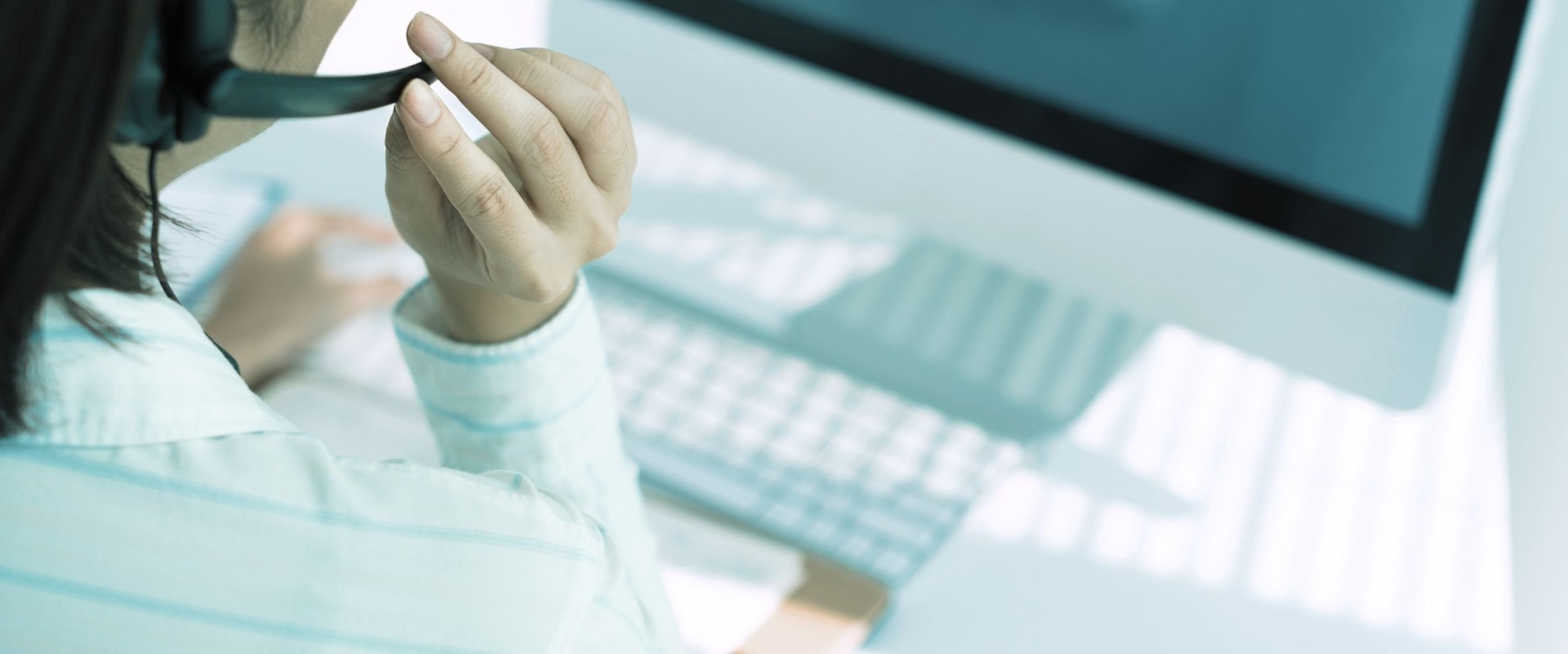Customer Service Call Centers: A Comprehensive Overview