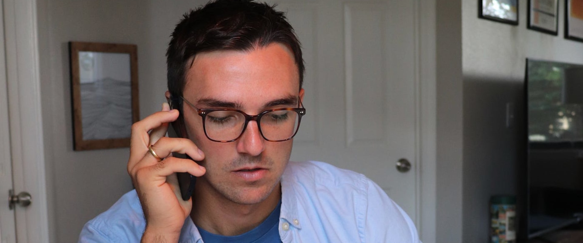 How much money to start a call center?
