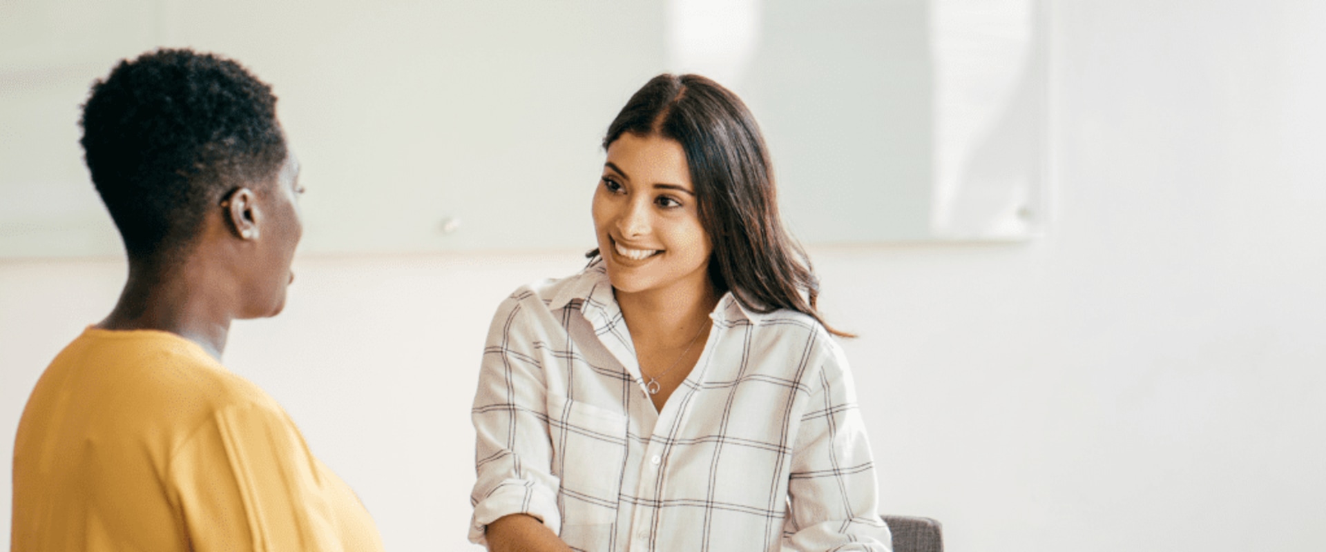 How do you answer what makes you qualified?