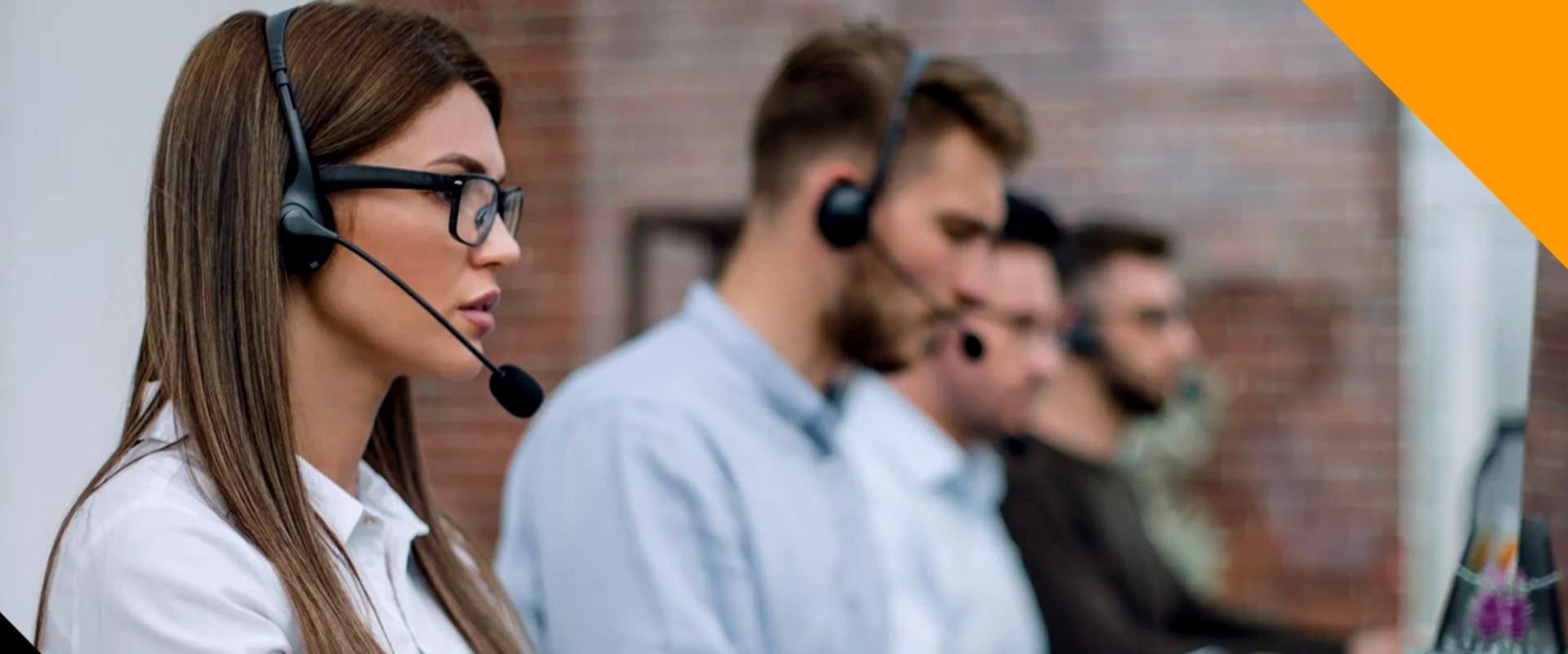Which call centers pay the most?