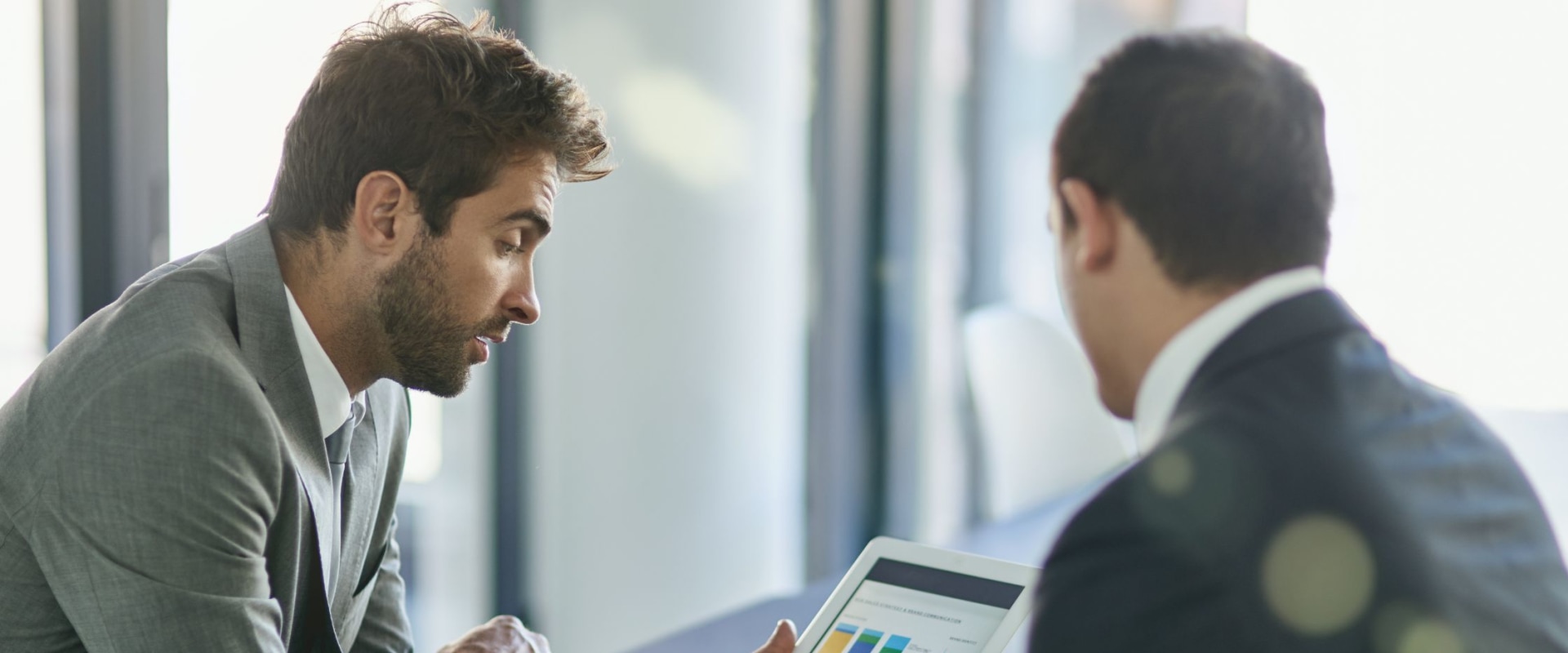 What is the profit margin on a call center?
