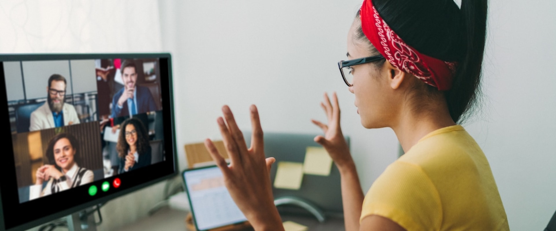 Advantages of Nearshore Outsourcing for Call Center Operations
