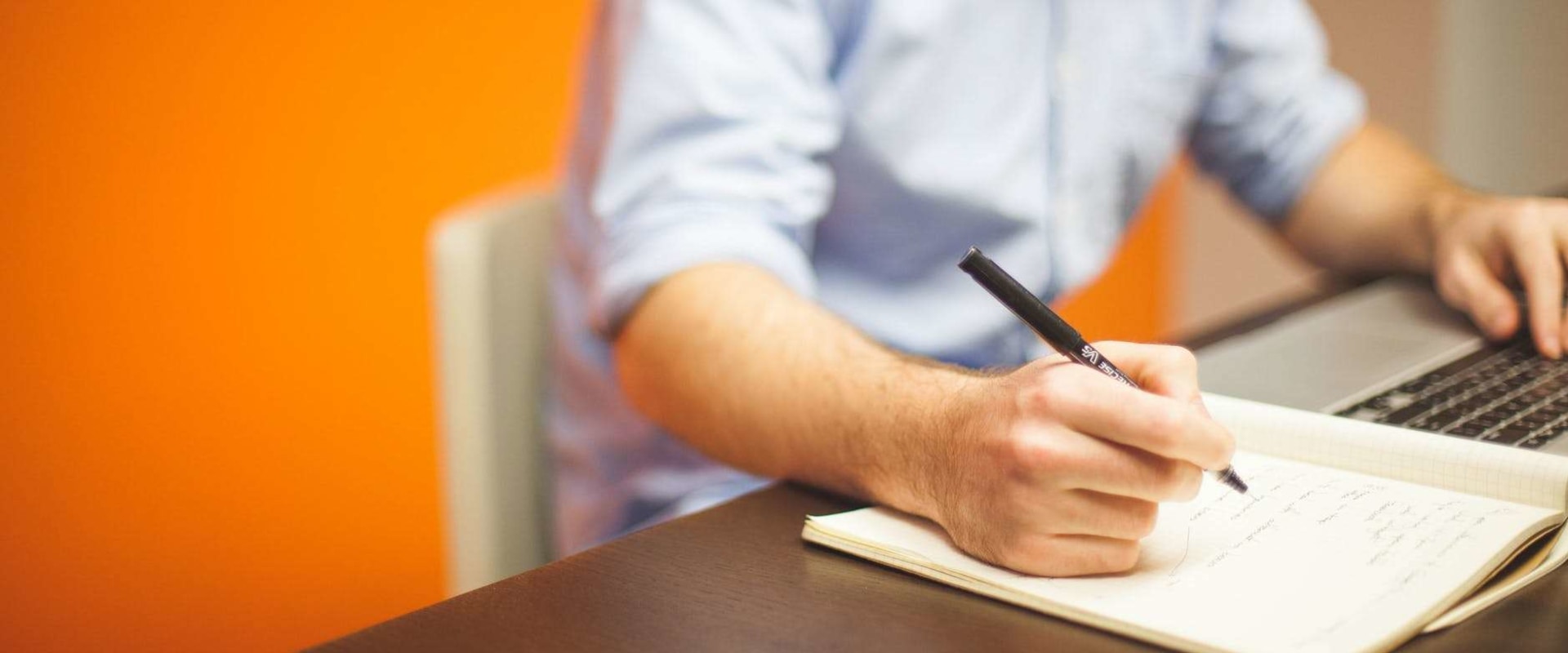 What is the job description and responsibilities?