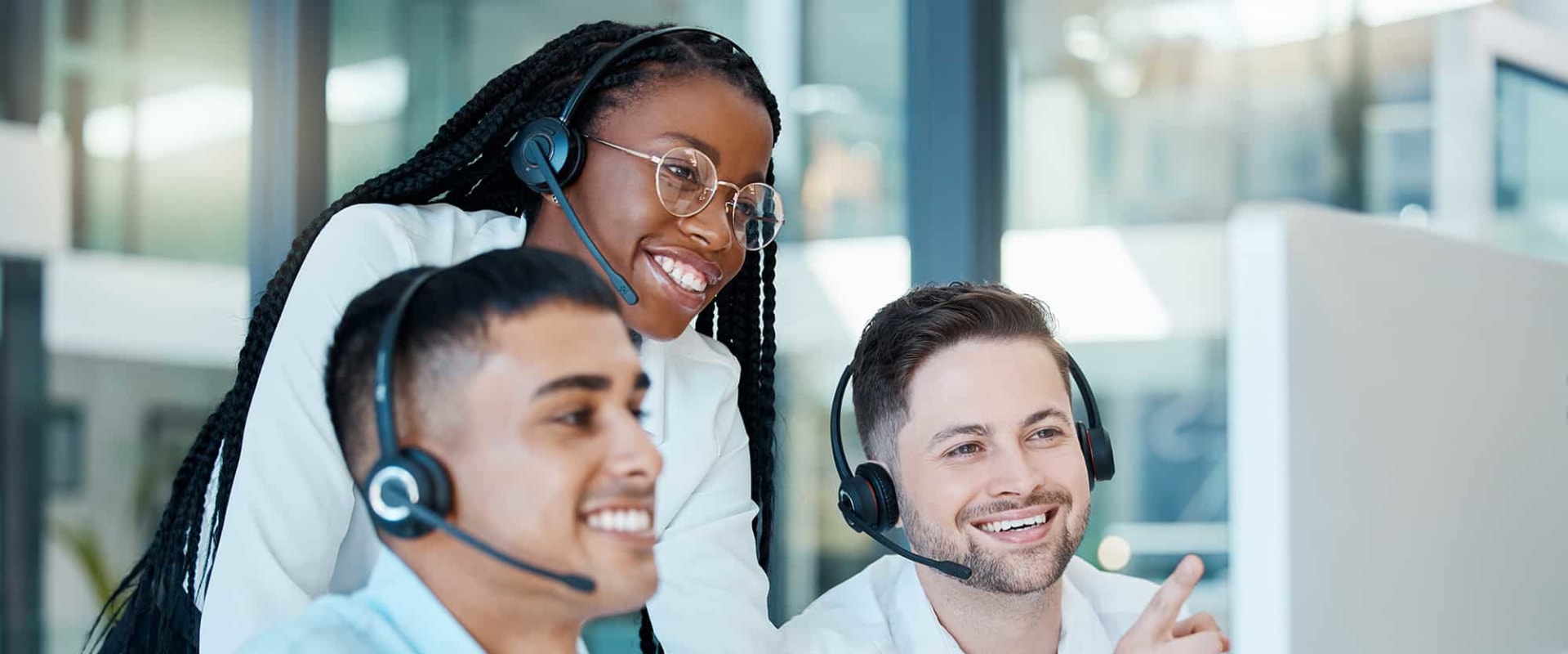 Top Countries for Onshore Outsourcing: Providing Quality Customer Service and Multilingual Support