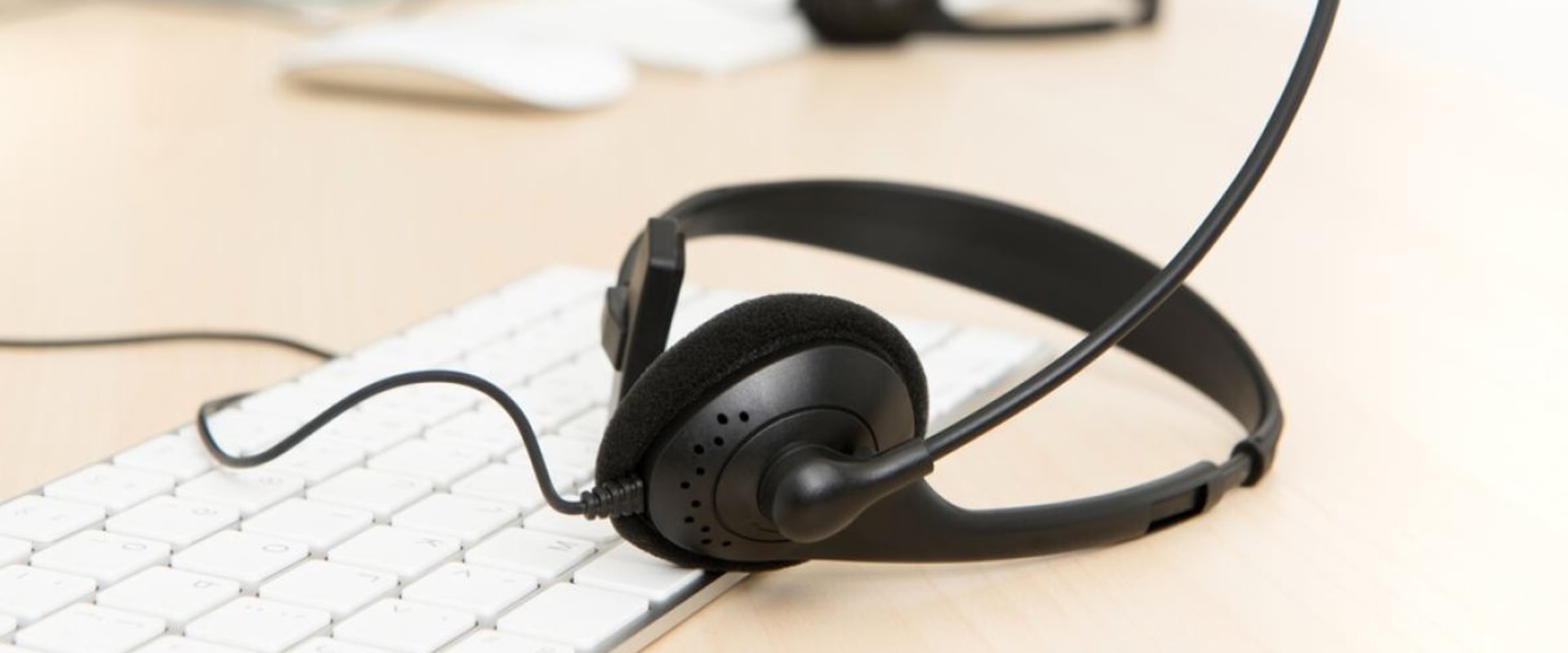 Why are call centers so stressful?