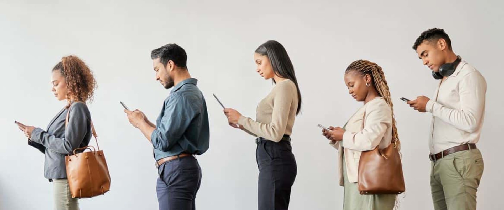 What is 80 of calls answered within 20 seconds?