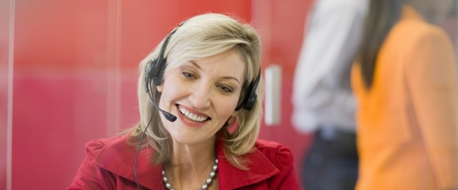 How to Improve Customer Service with Greater Accessibility