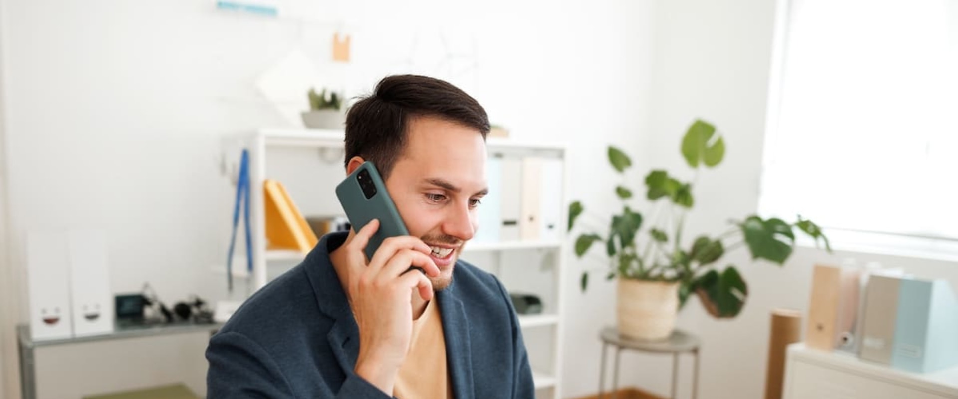 The Advantages of Onshore Outsourcing for Call Center Solutions