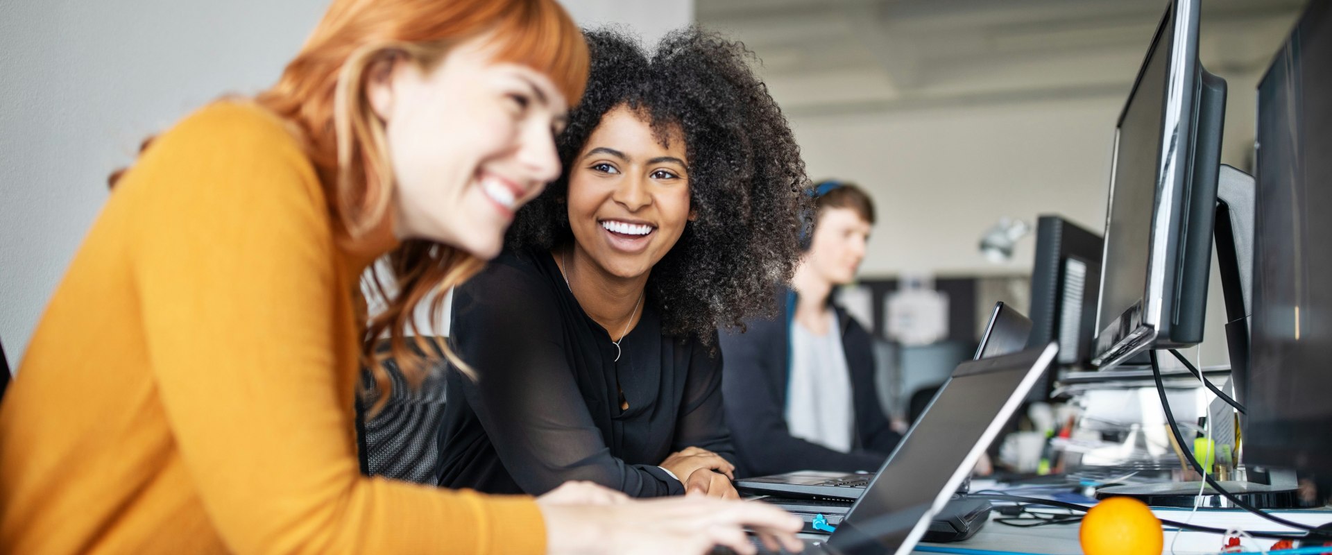 Personalized Service Options for Call Center Companies