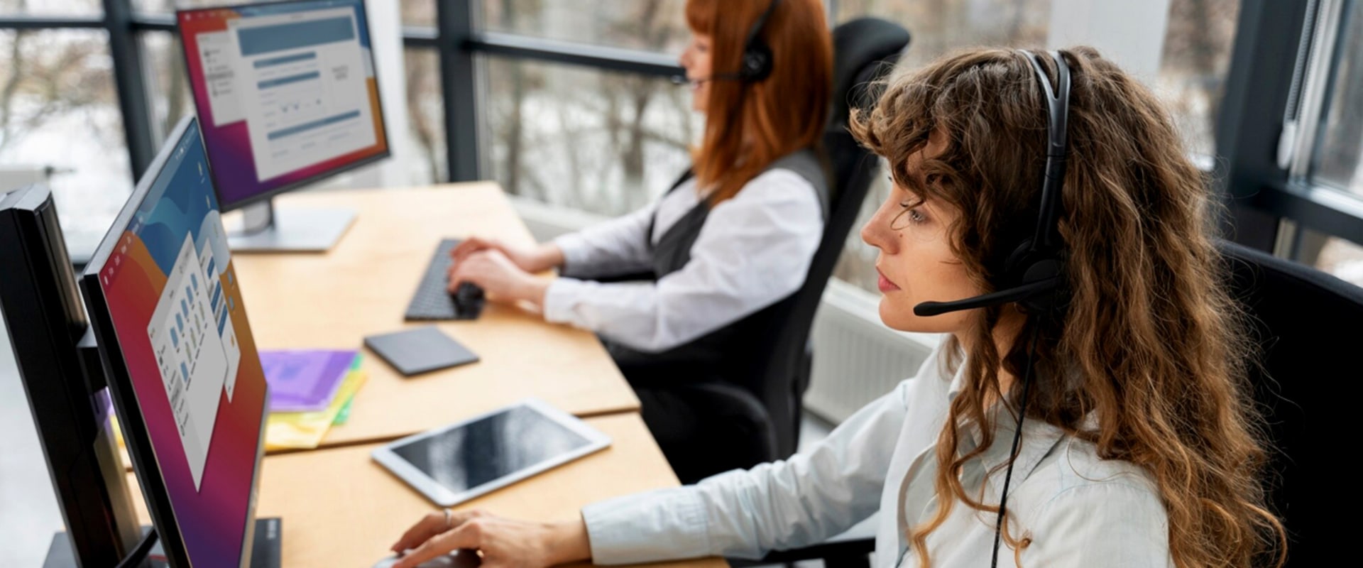 Can you make good money at a call center?