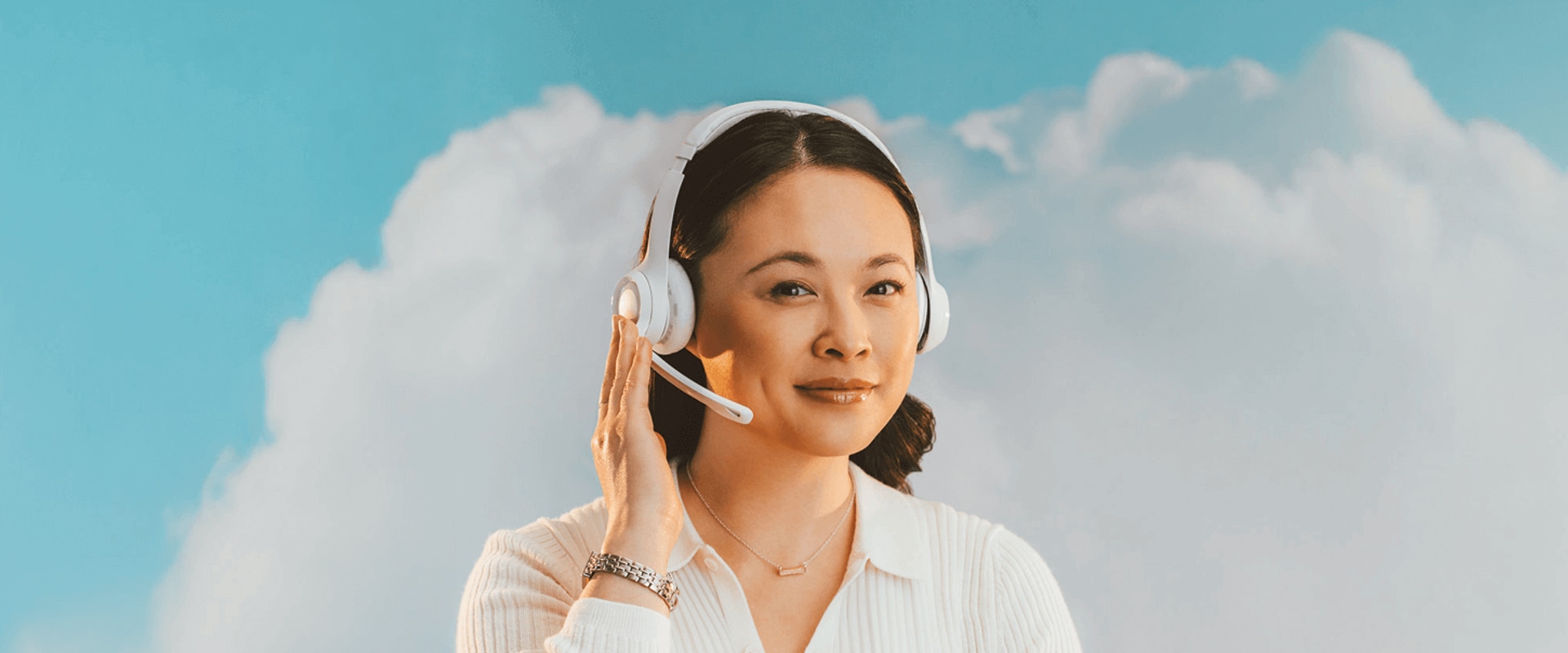 What is the best call center company to work for?