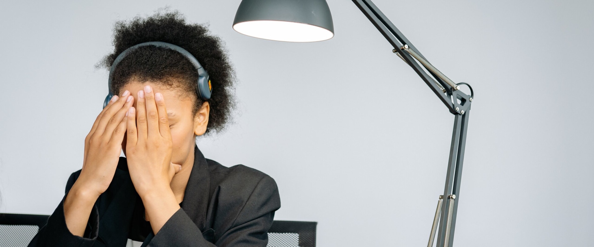 What technical challenges have you faced as a call centre agent?