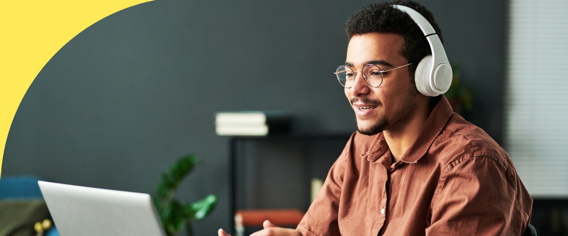 What are your weaknesses in a call center interview?