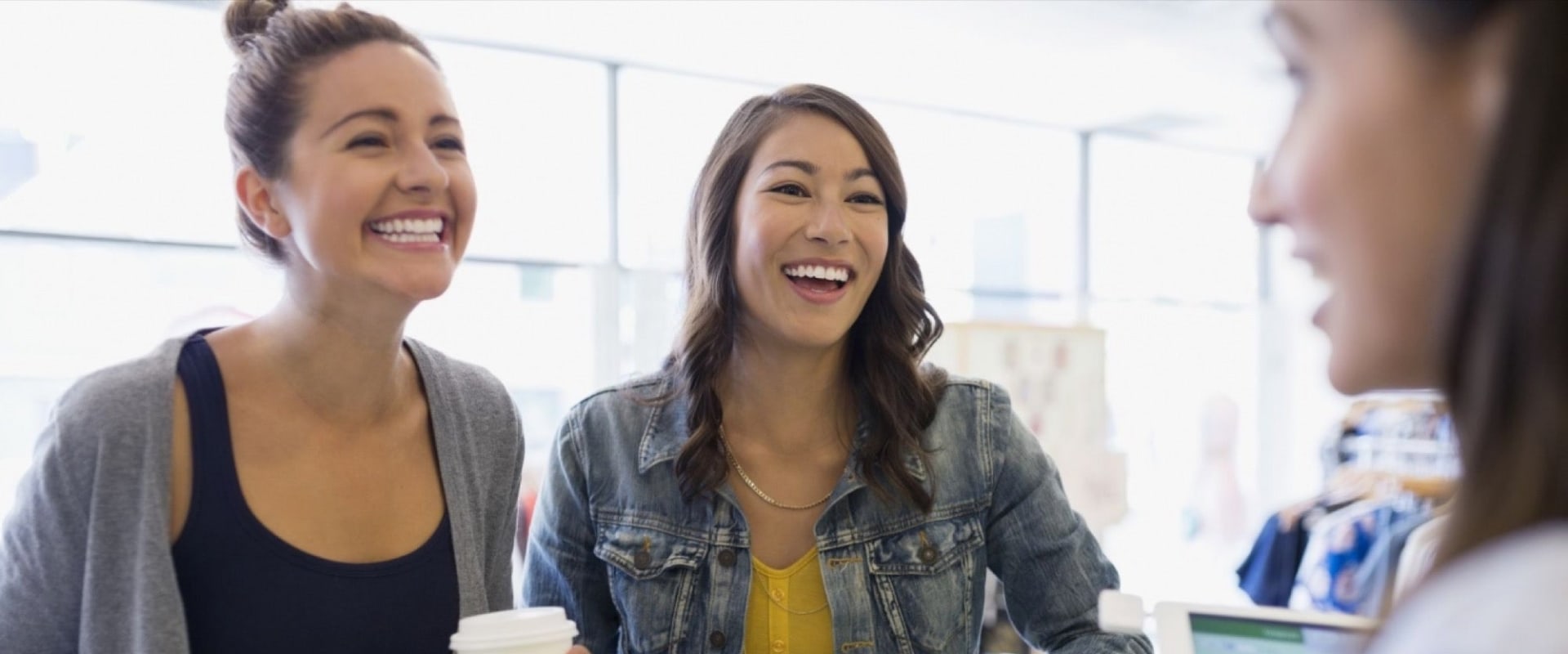 Which customer service pays the most?