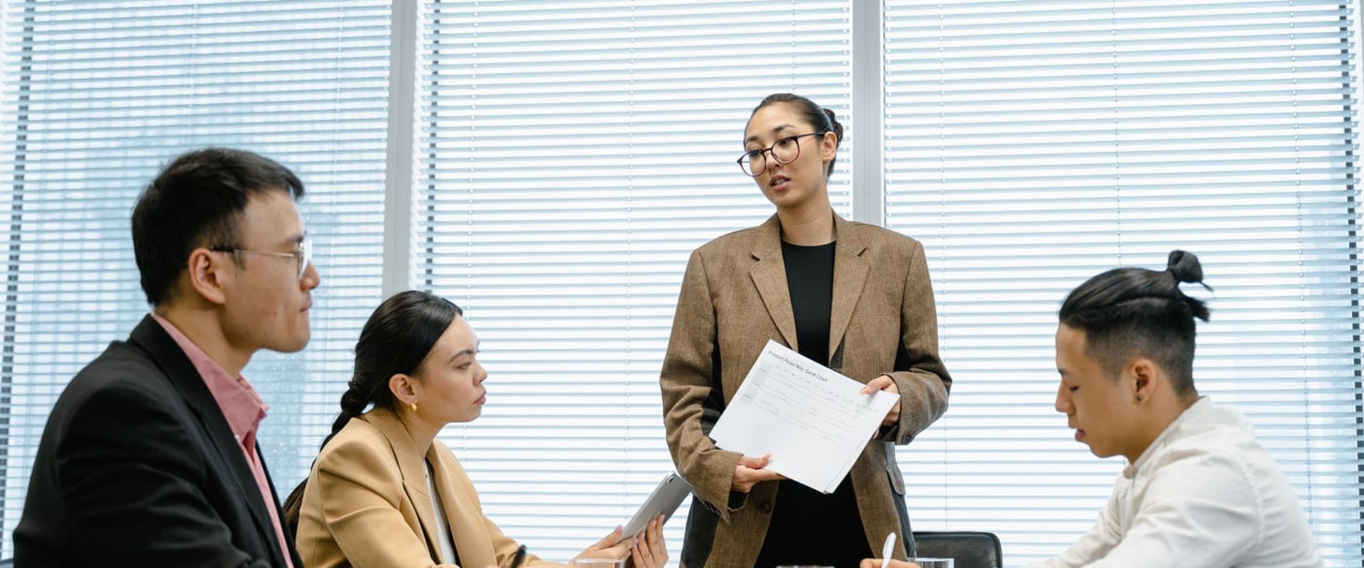 The Challenges of Offshore Outsourcing