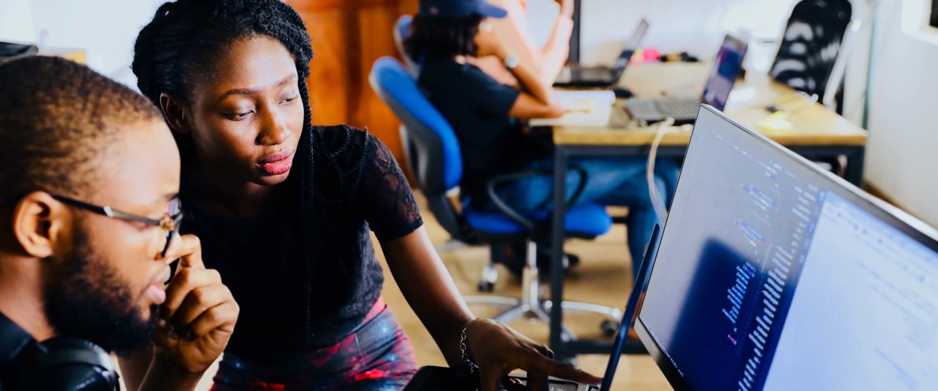 What is the main objective of a call center?
