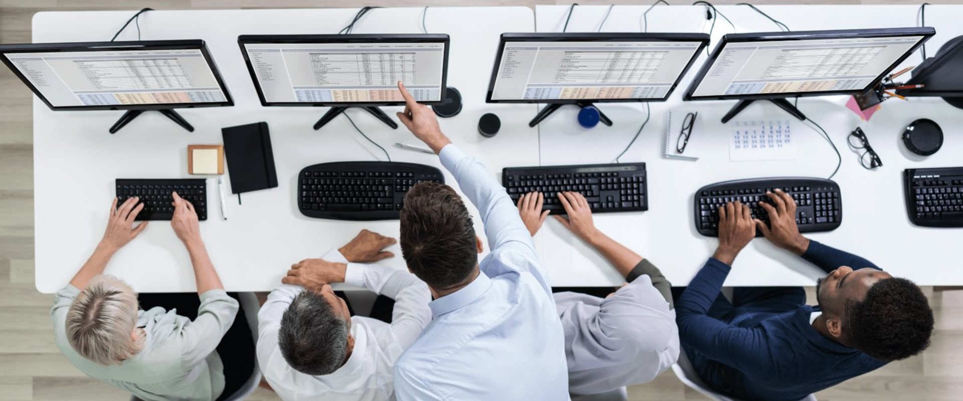 Do call centers have high turnover?