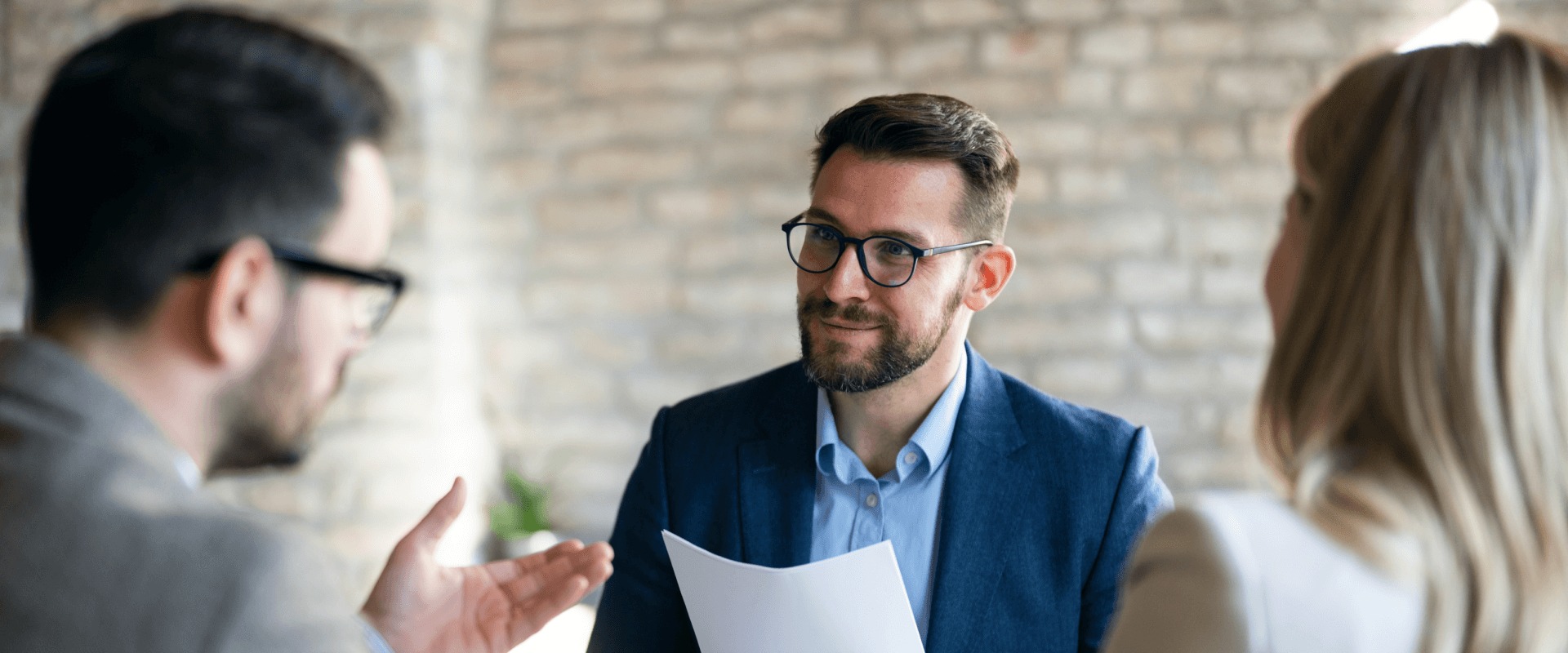 What industry has the highest turnover?