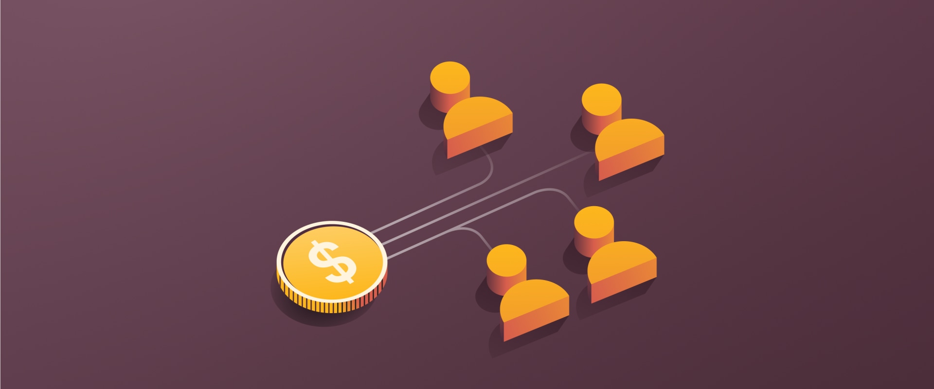 Does the job center pay weekly or biweekly?