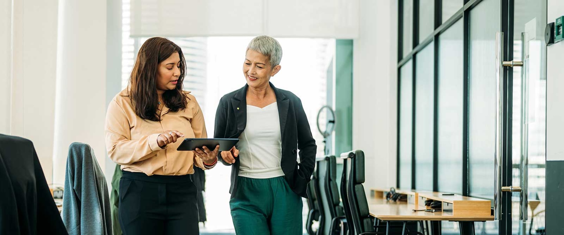 What job has the worst turnover rate?