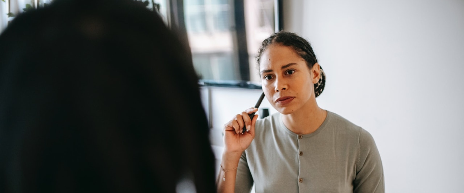 How much is your expected salary in a call center?