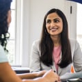 How do you answer no experience in a call center?