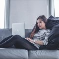What are the 5 most important soft skills?