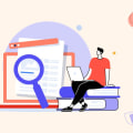 Market Research Call Centers: A Comprehensive Guide for Outsourcing Customer Service Solutions