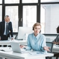 What are the disadvantages of working in a call center?