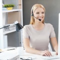 All You Need to Know About Telemarketing Call Centers
