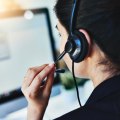 Understanding Technical Support Call Centers