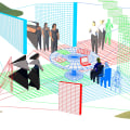 The Benefits of Remote Workforce Management for Call Center Companies