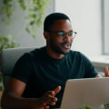 What is the biggest challenge as a newbie in call center?