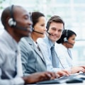 The Ultimate Guide to Help Desk and Support Call Centers