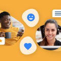 24/7 Availability and Coverage: Maximizing Your Call Center Services