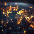 Top Countries for Nearshore Outsourcing: A Comprehensive Guide
