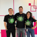 What is the pay schedule for t-mobile employees?