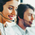 Lower Overhead Costs: How a Virtual Call Center Can Save You Money