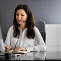 How to get a job at a call center with no experience?