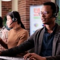 Reduced Infrastructure Expenses: The Key to Unlocking Cost Savings for Your Virtual Call Center