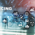 Exploring the Challenges of Onshore Outsourcing